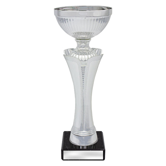 Equity Cup