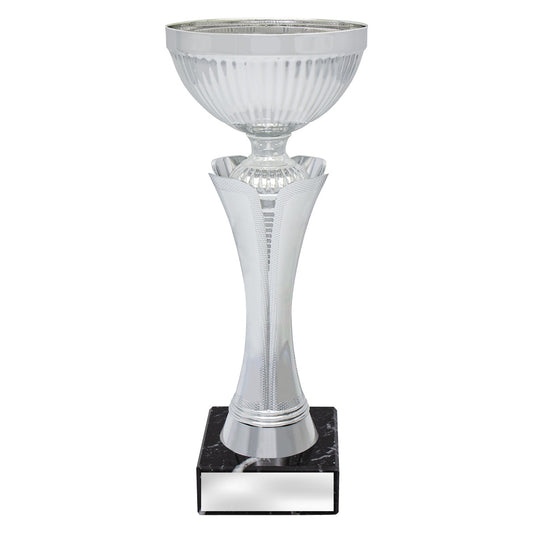 Equity Cup