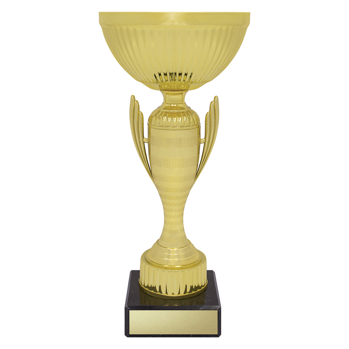 Guardian Cup