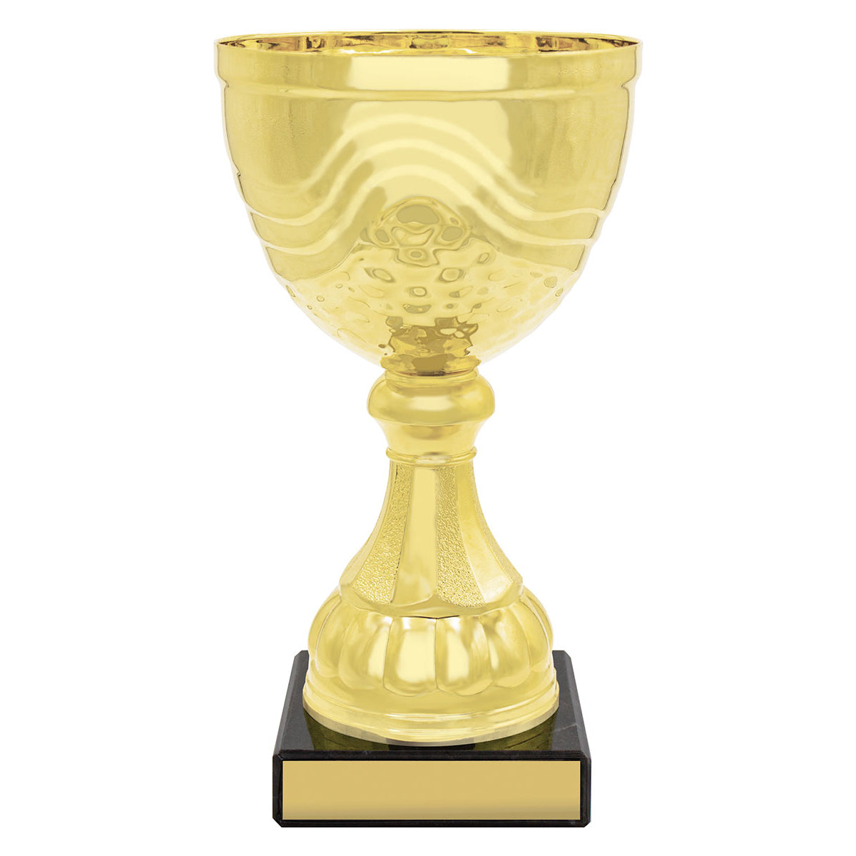 Community Cup