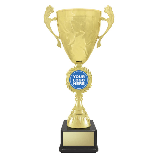 Showdown Cup
