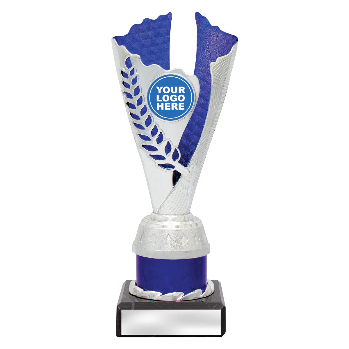 Spirit Cups - Multiple Colours
