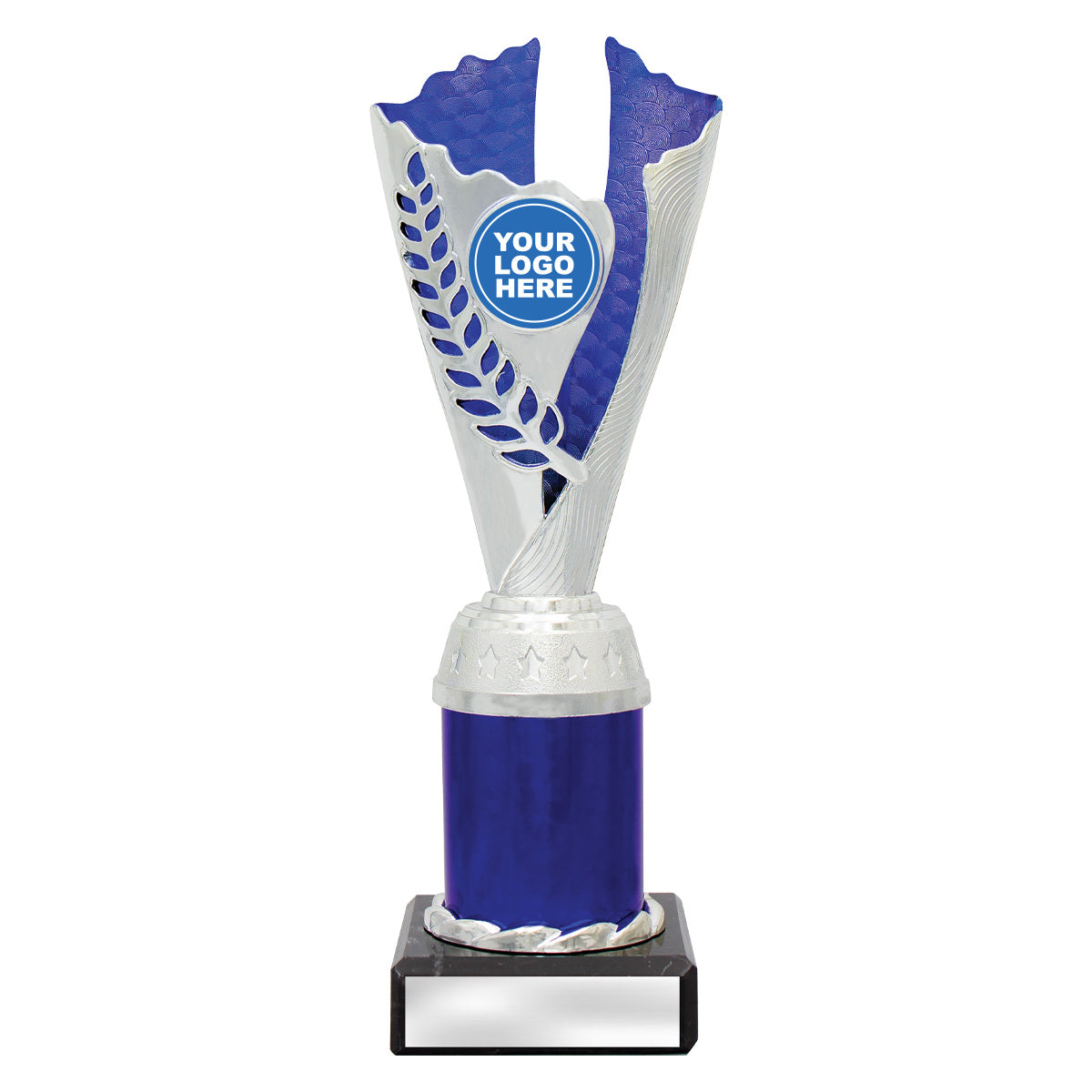 Spirit Cups - Multiple Colours
