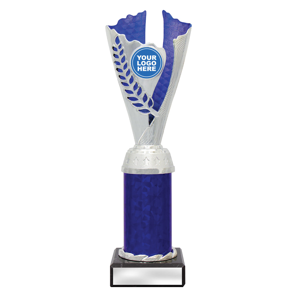 Spirit Cups - Multiple Colours