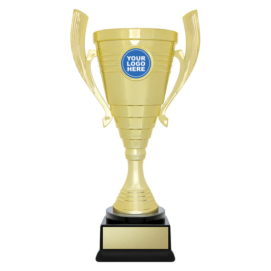 Willow Cup