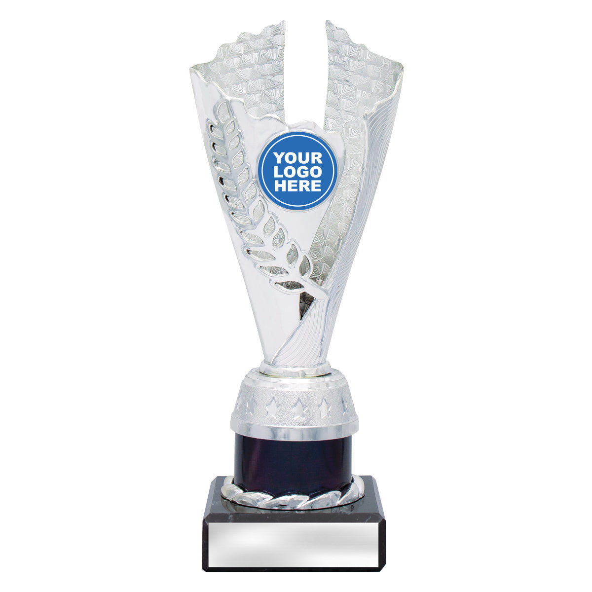 Spirit Cups - Multiple Colours