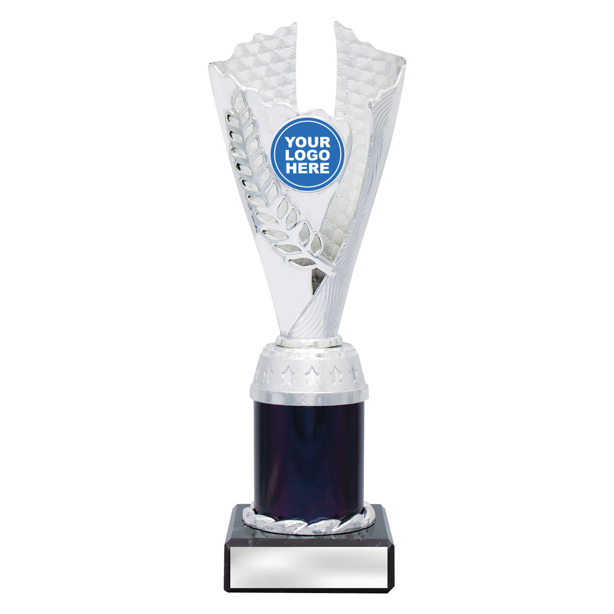 Spirit Cups - Multiple Colours
