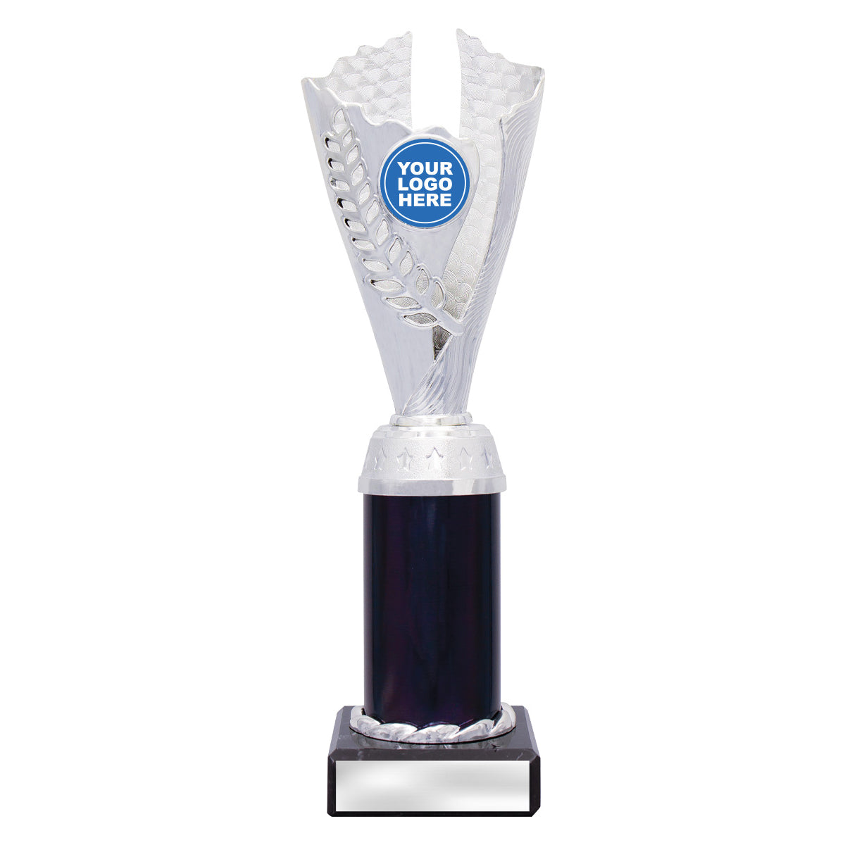Spirit Cups - Multiple Colours