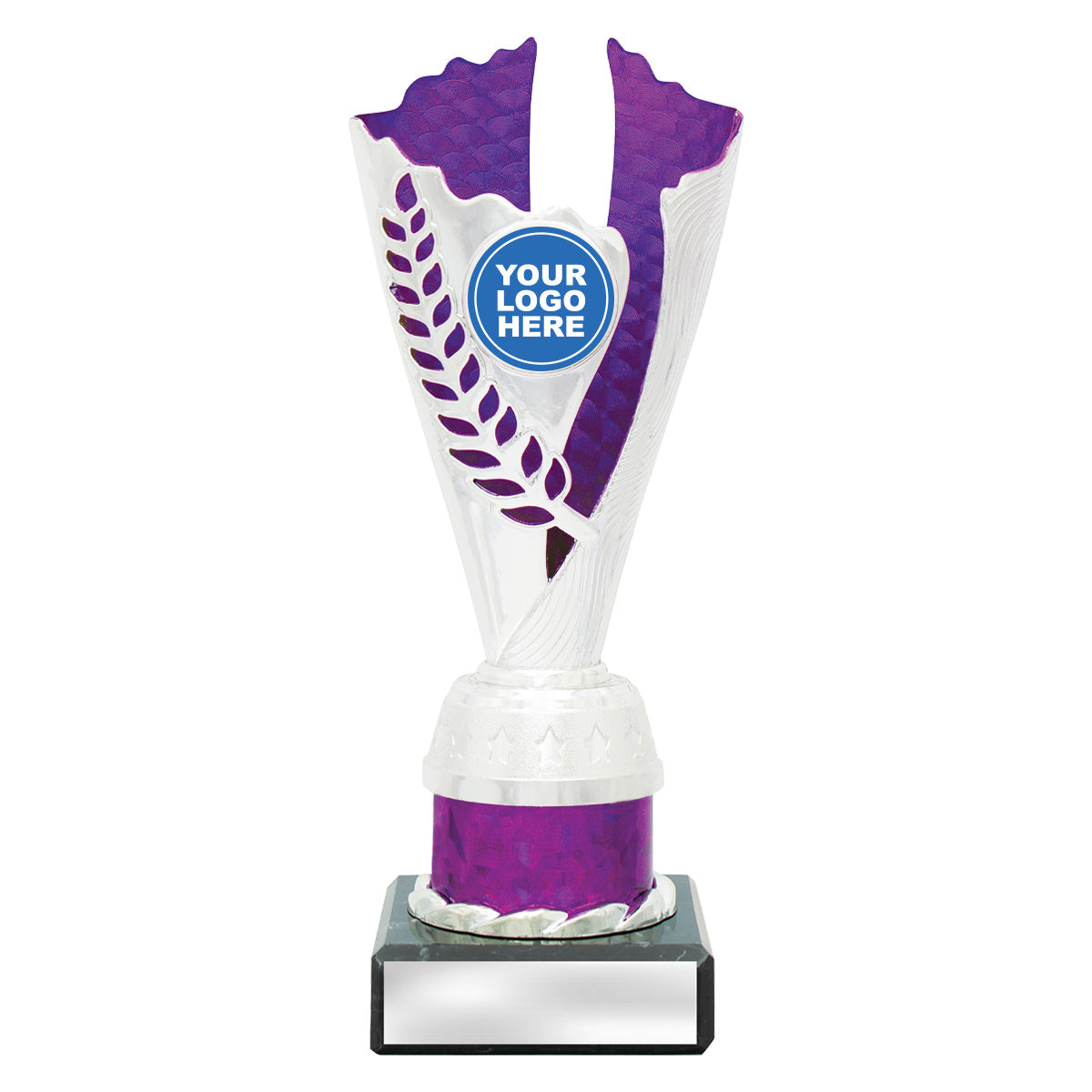 Spirit Cups - Multiple Colours