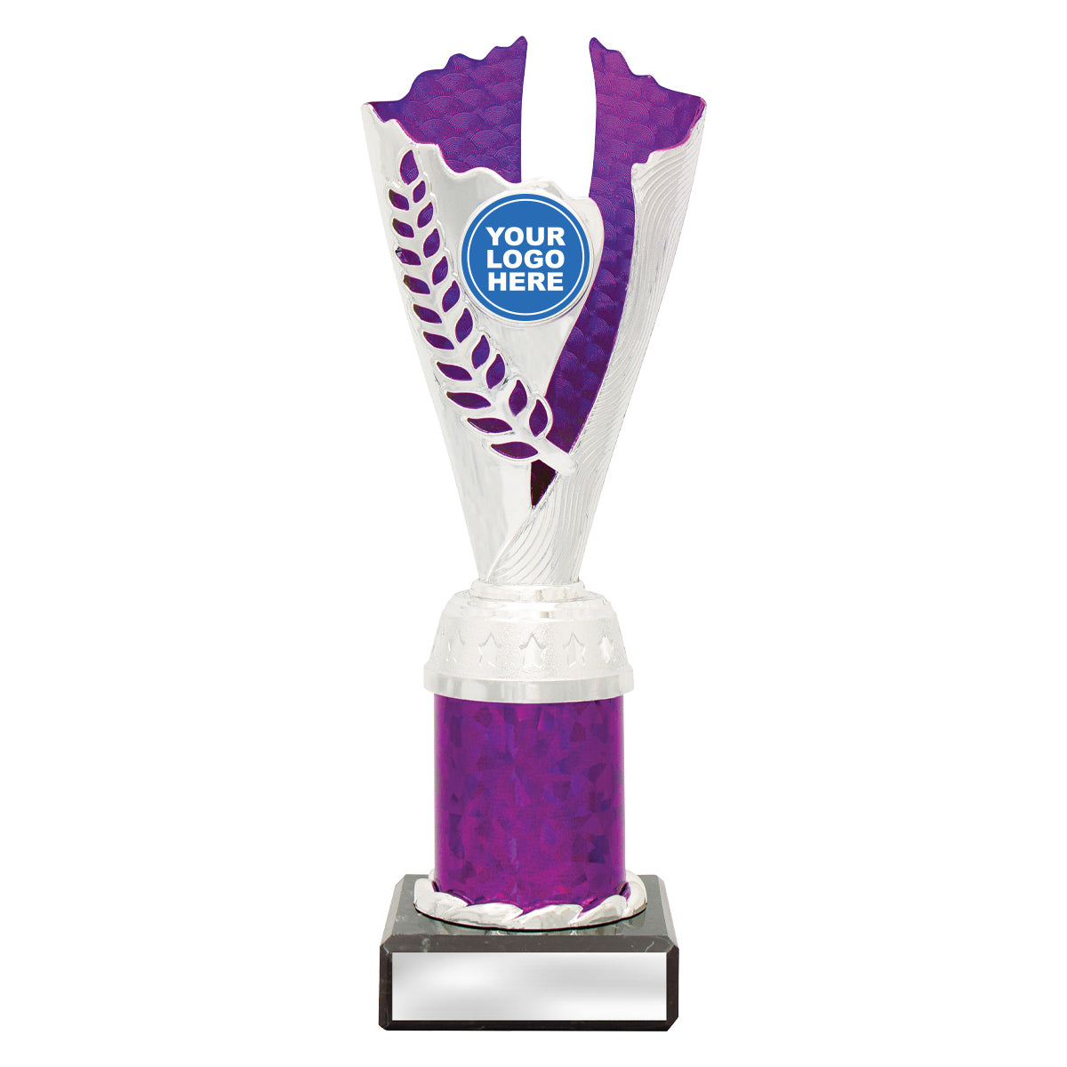 Spirit Cups - Multiple Colours
