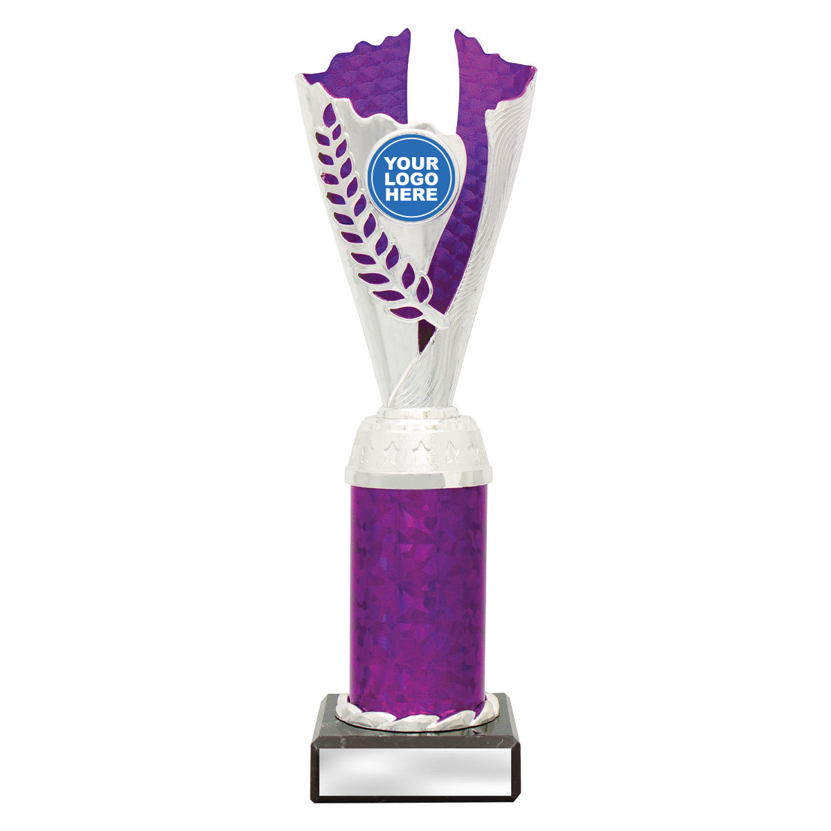 Spirit Cups - Multiple Colours