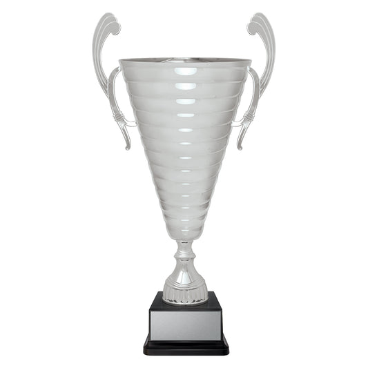 Taurus Cup