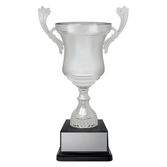 Raider Cup
