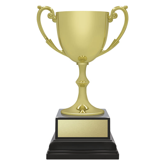 Ace Recognition Gold