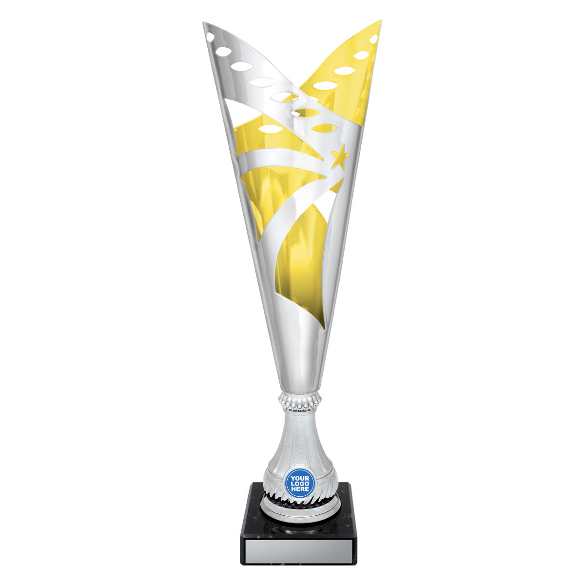 Nova Star Cup