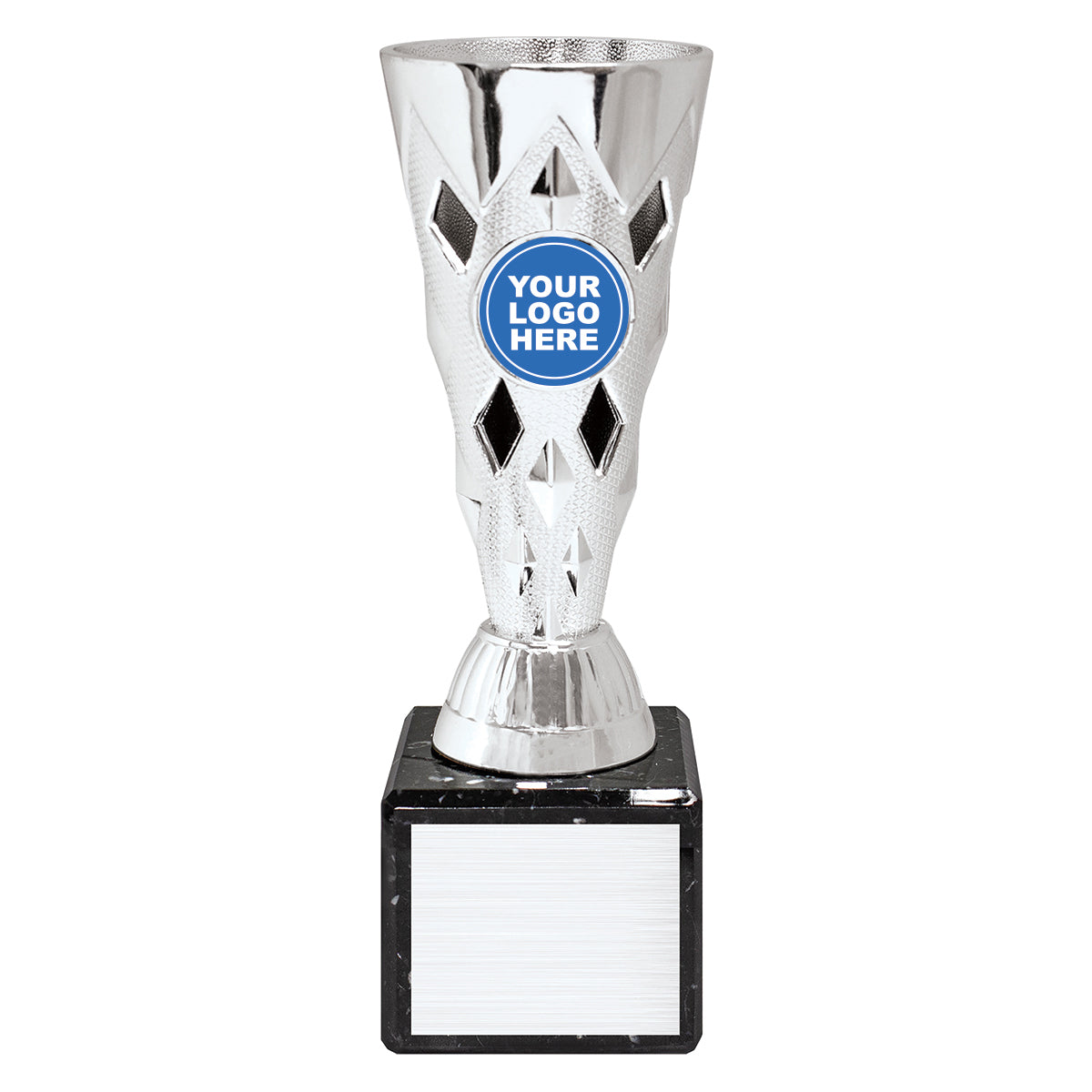 Diamond Cup