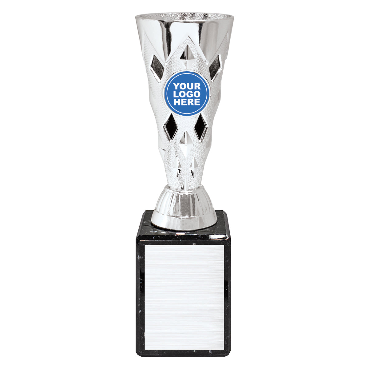 Diamond Cup