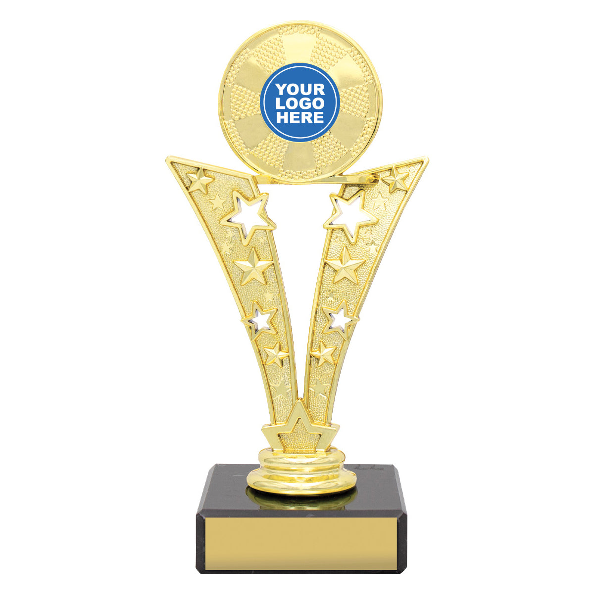 Starbeam Trophy