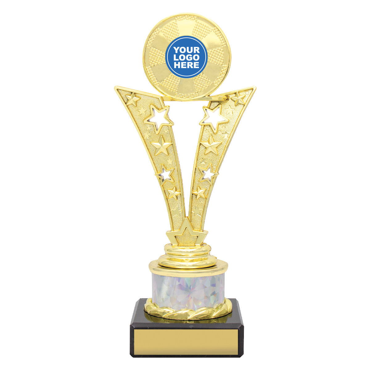 Starbeam Trophy
