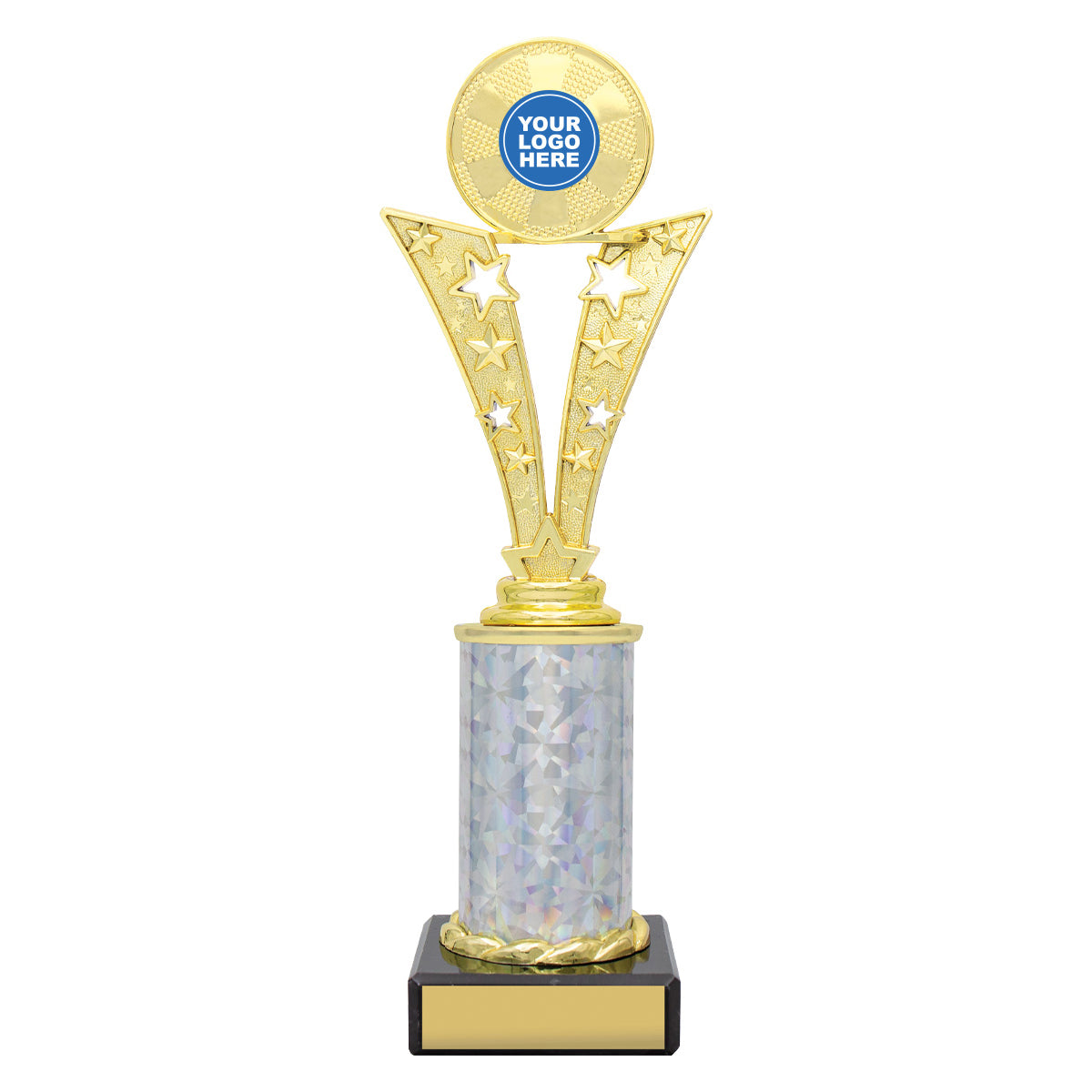 Starbeam Trophy