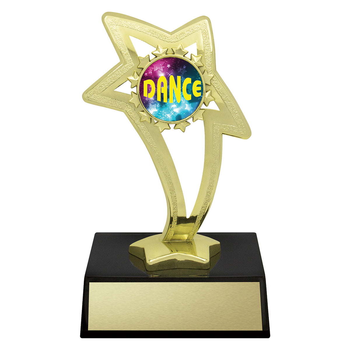 Star Holder