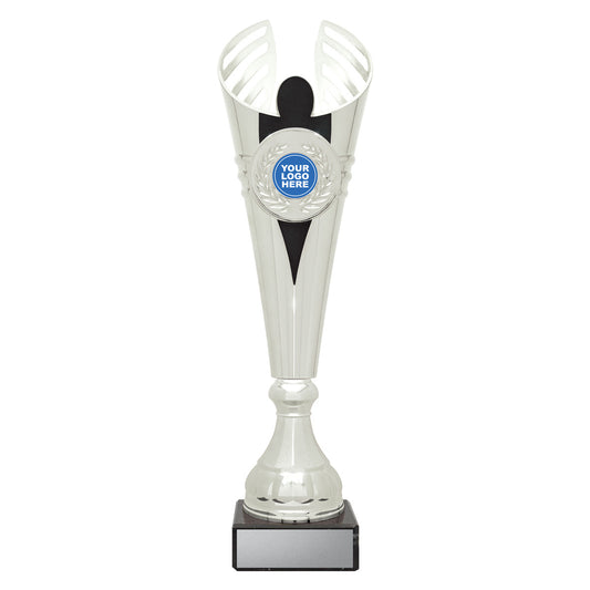 Angel Cup - Black