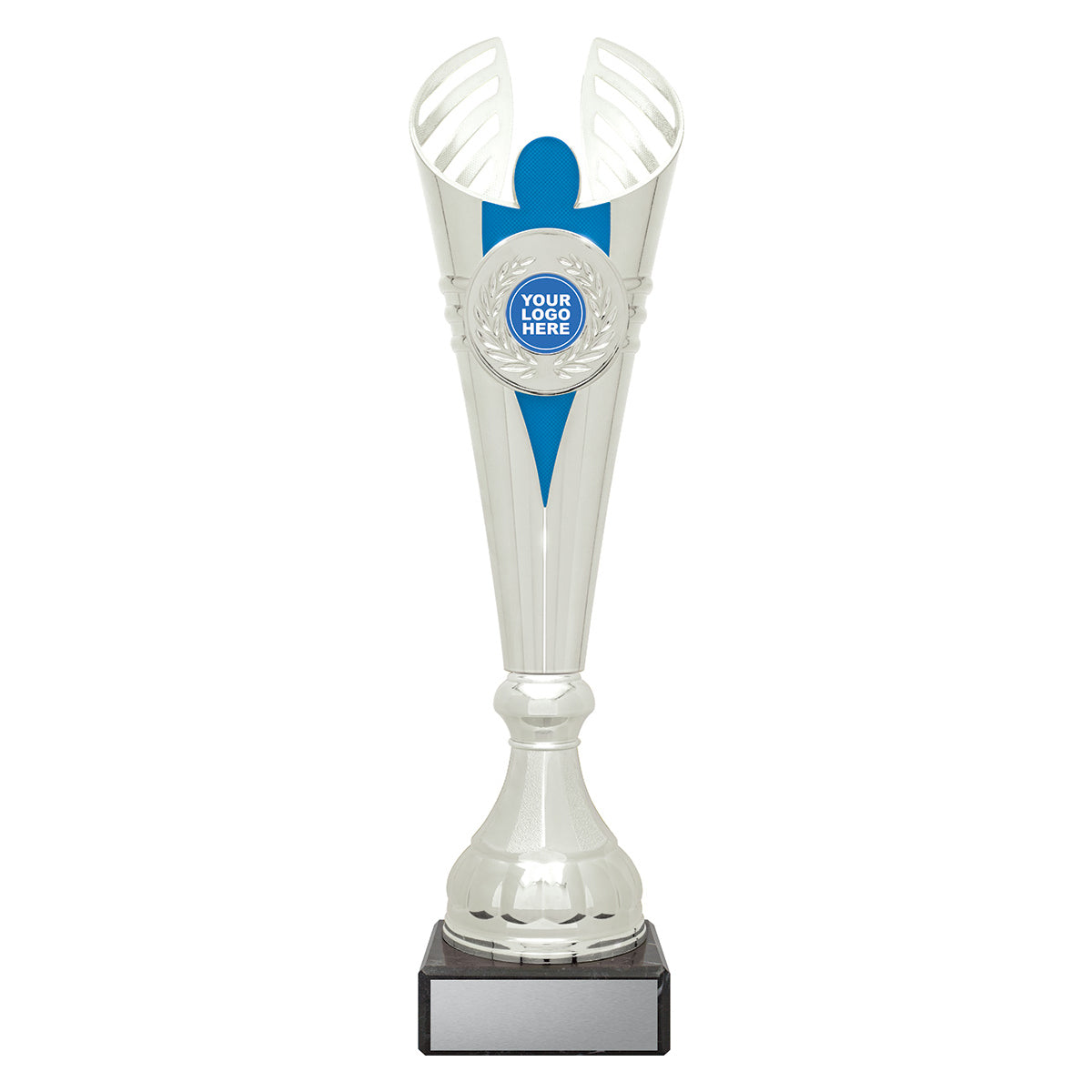 Angel Cup - Blue