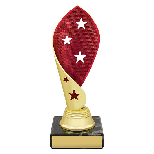 Red Festival Cup