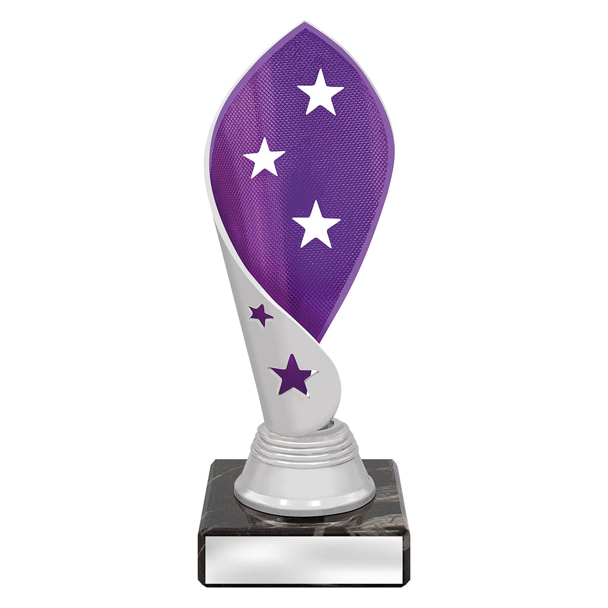 Purple Festival Cup
