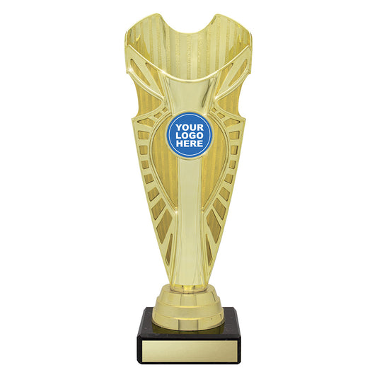 Shine Cup
