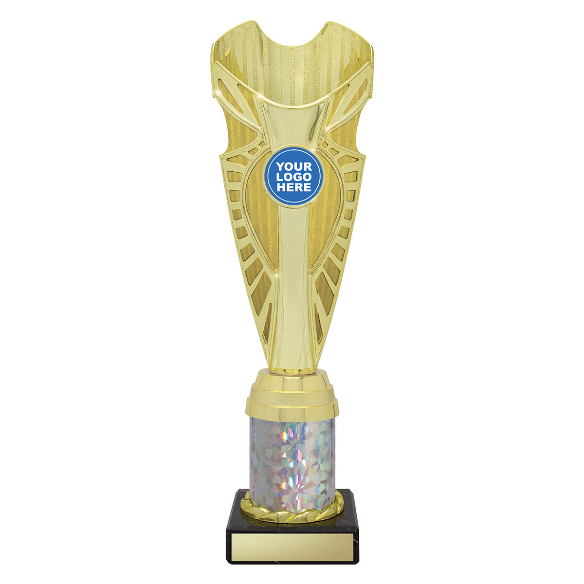 Shine Cup