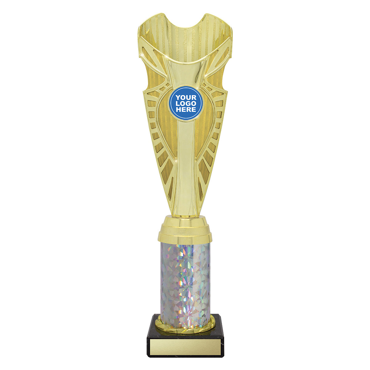 Shine Cup