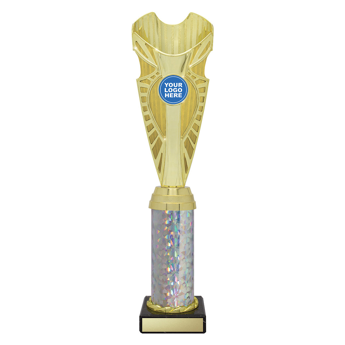 Shine Cup