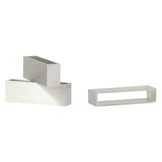 Metal Attachment