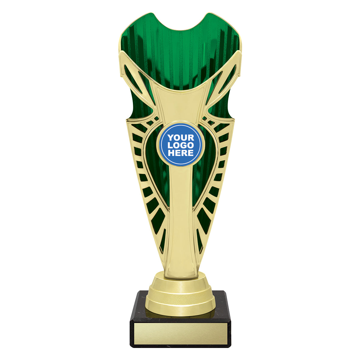 Shine Cup