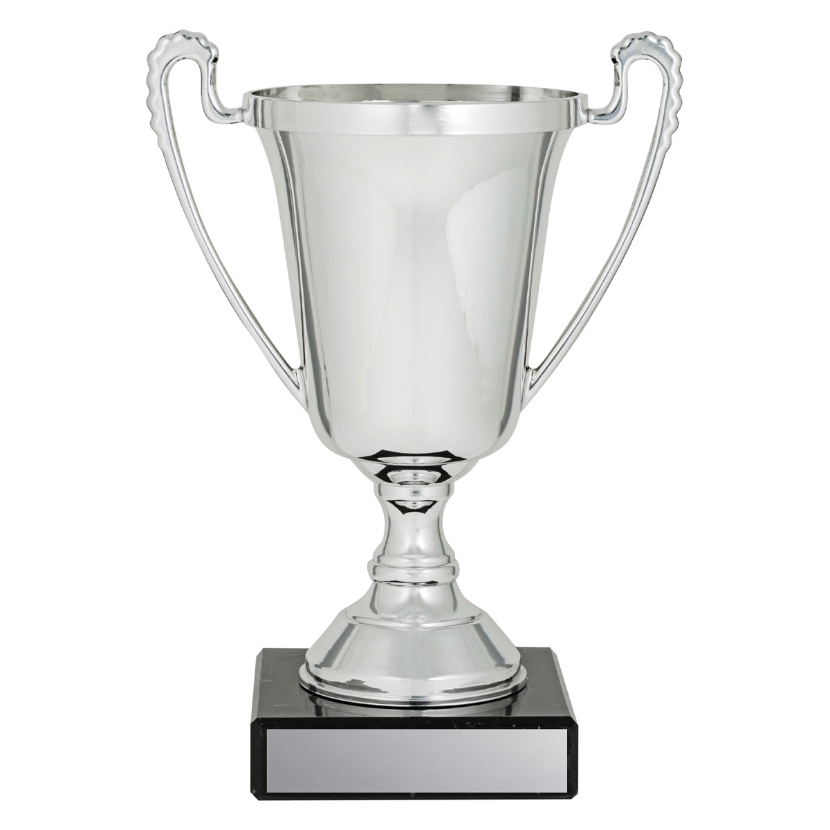 The Moment Cup