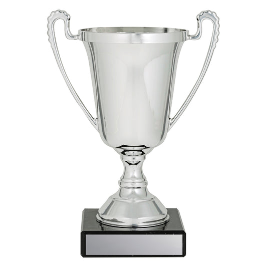 The Moment Cup