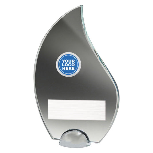 Flare Award