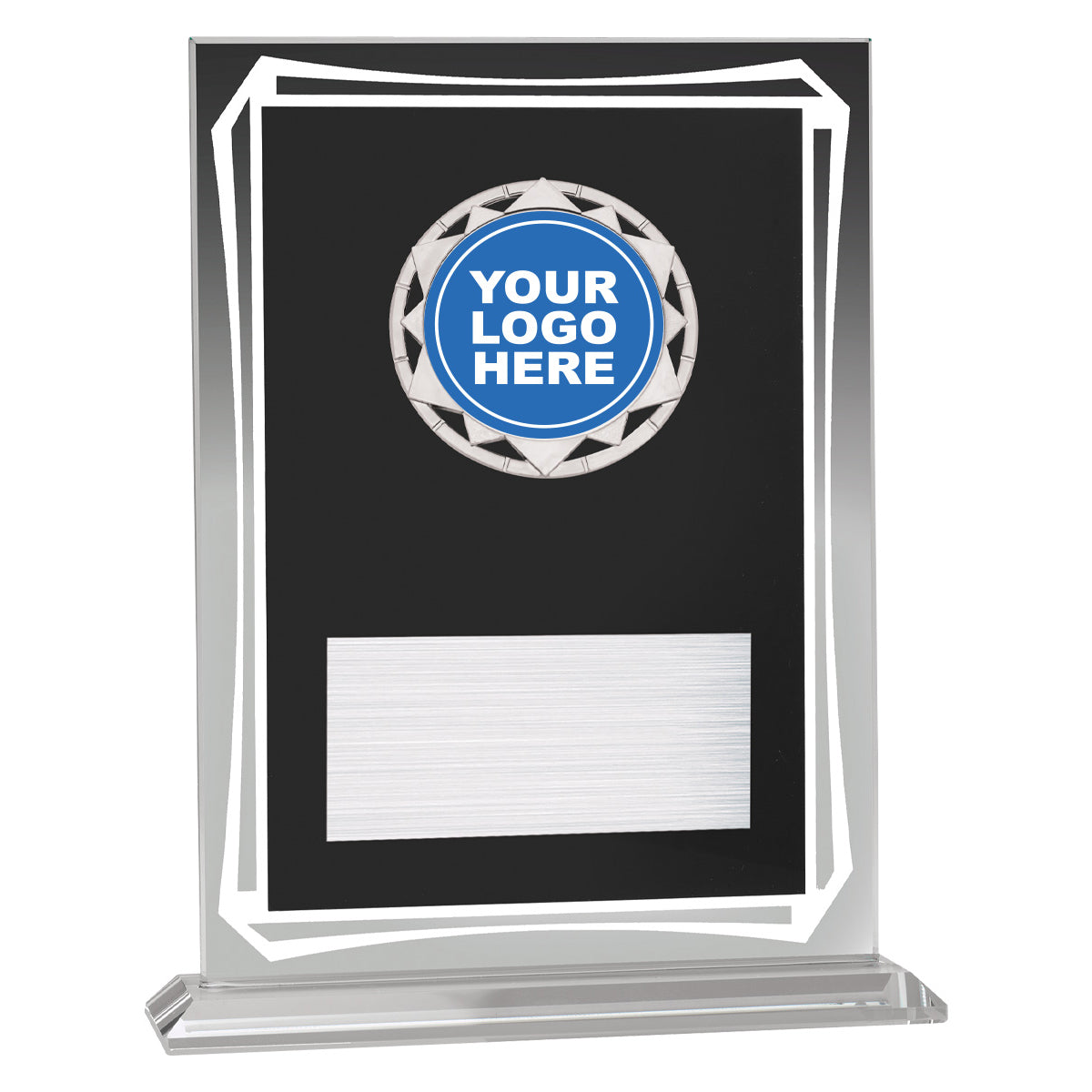 Gateway Award
