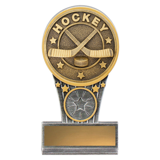Mini Ice Hockey IKON