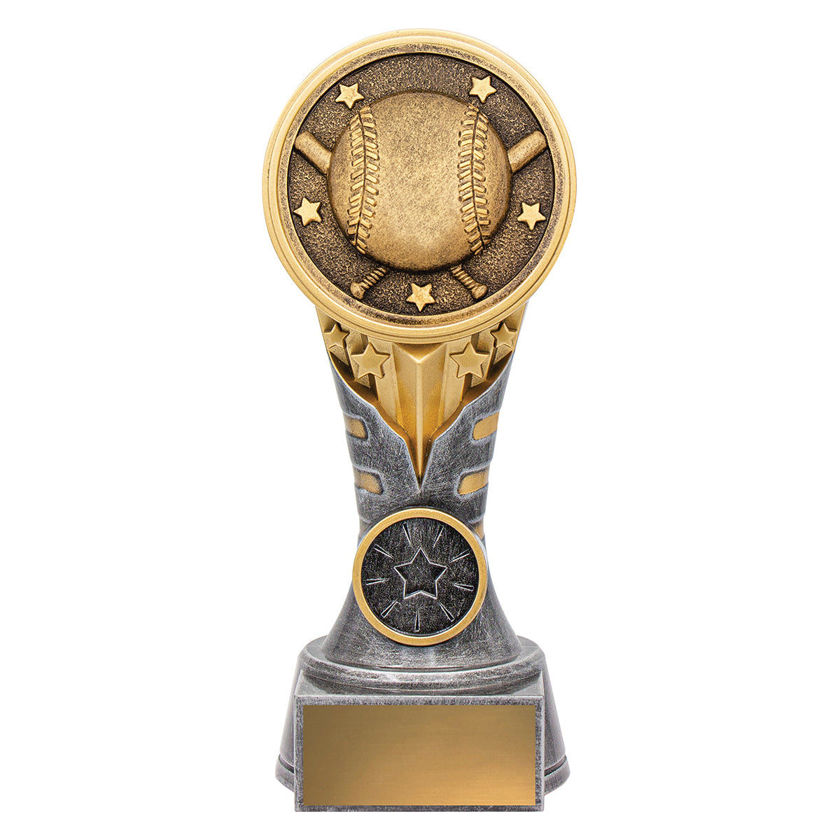 IKON Trophy