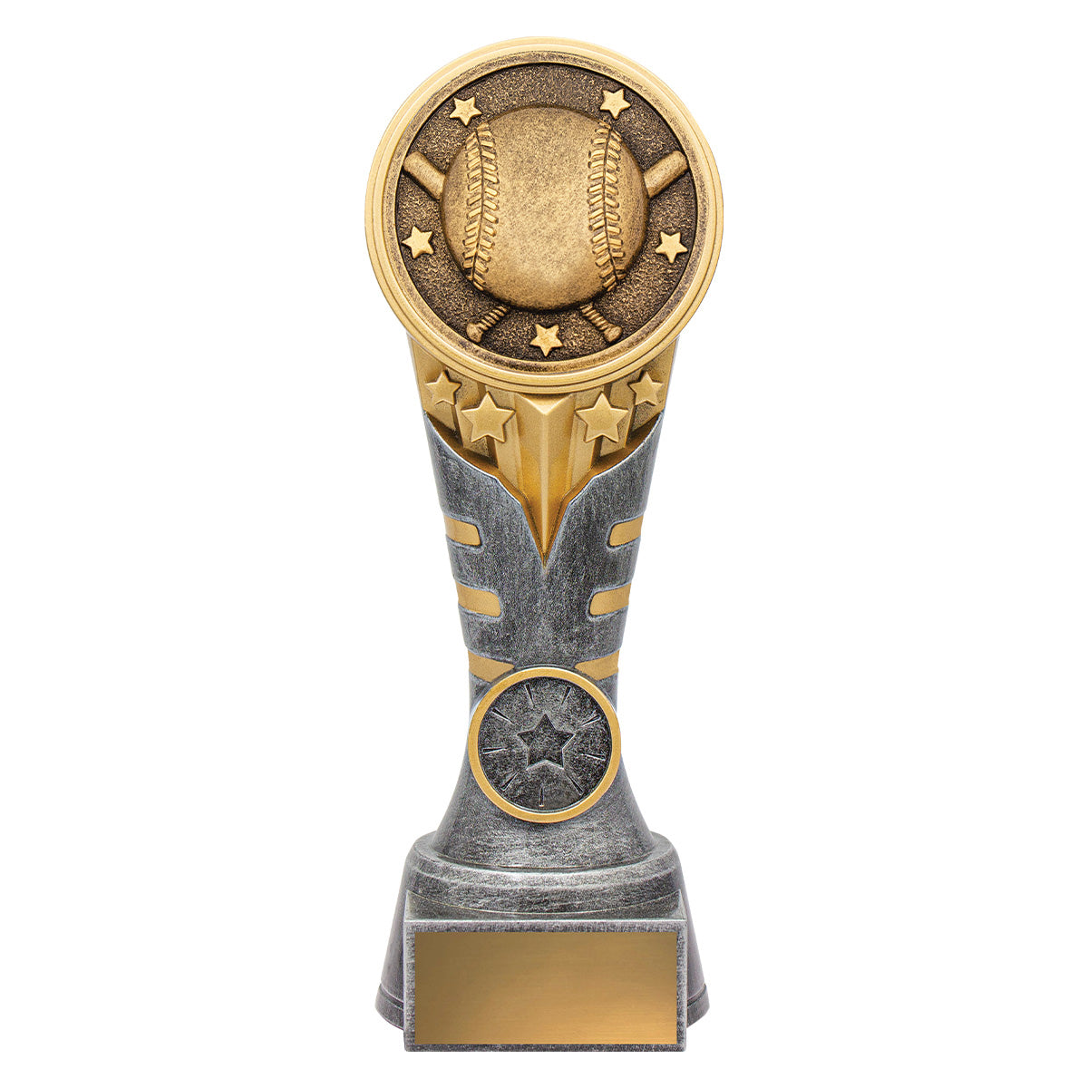 IKON Trophy