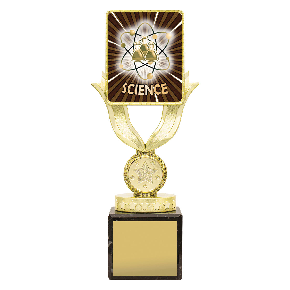 Lynx Sentry - Science