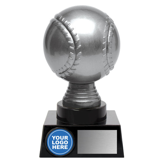 3D Ball