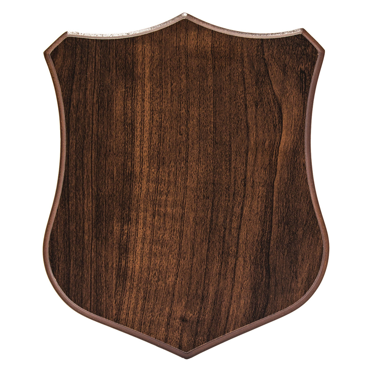 Castle Shield
