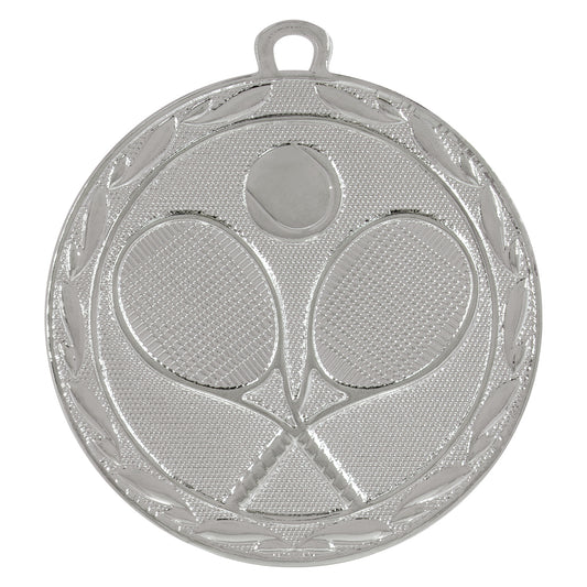 Maple Tennis