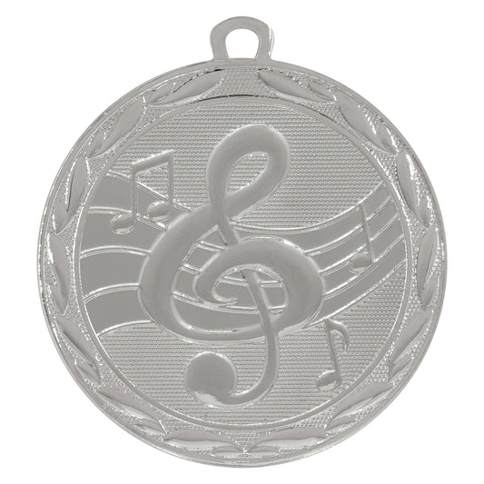Maple Music