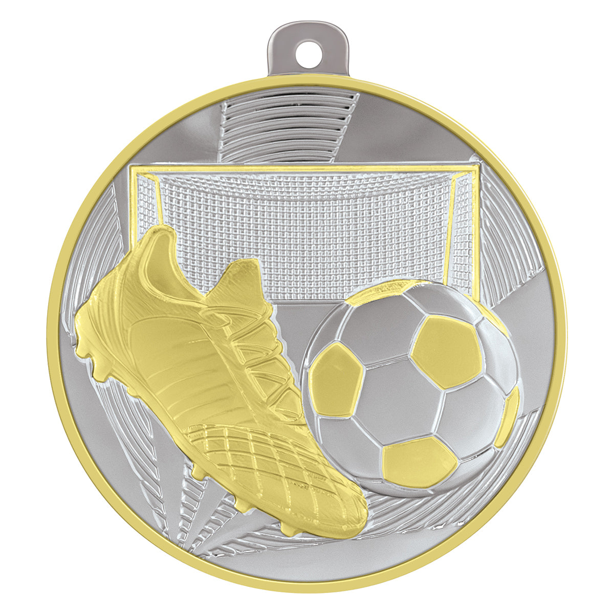 Football Lumina