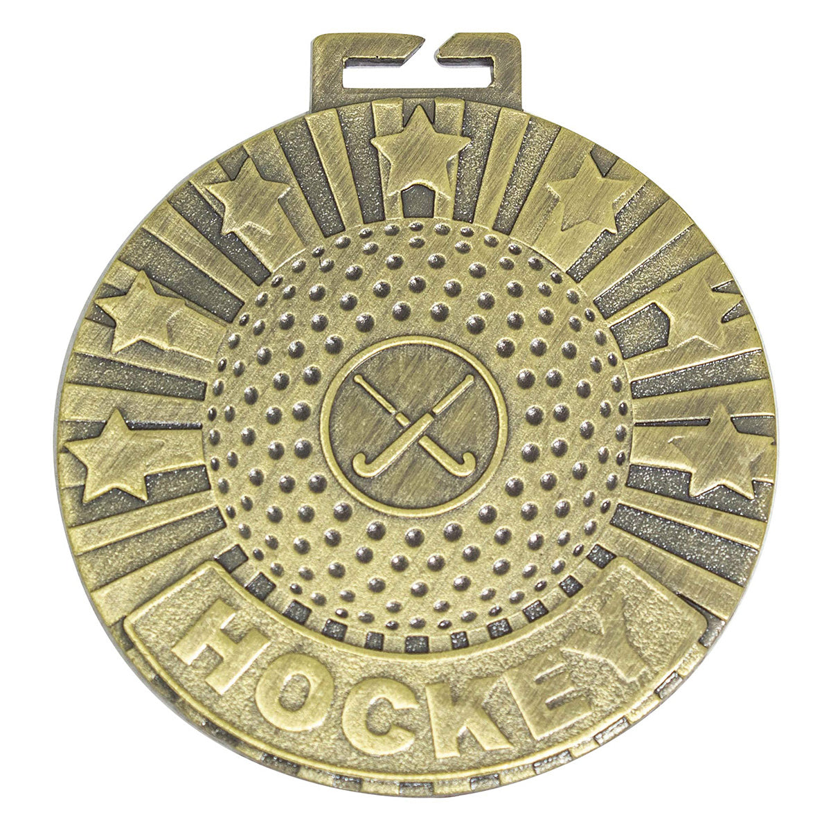 Hockey Cosmos