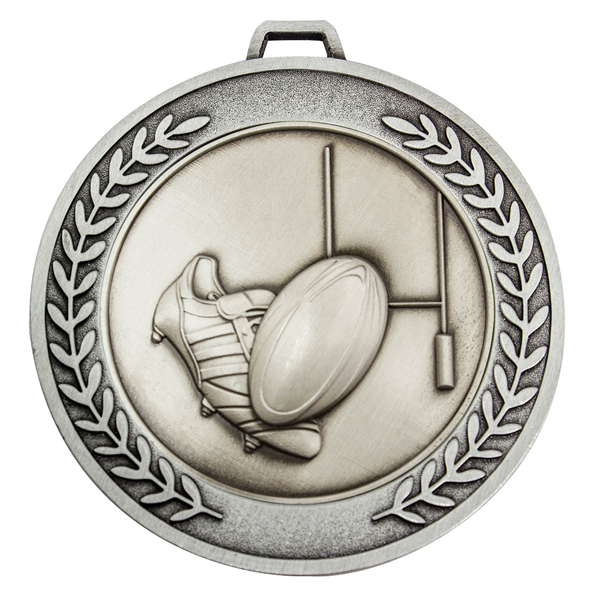 Prestige Medal League / Union